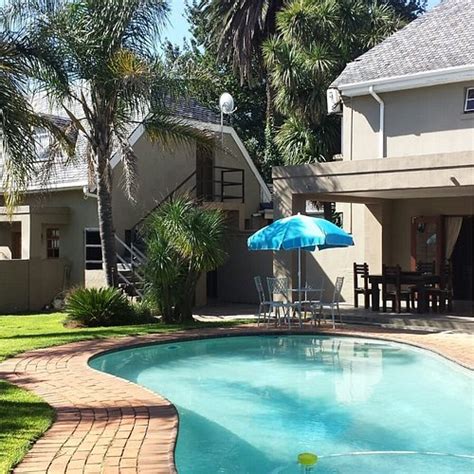 guest house springs|The 10 Best Springs Bed and Breakfasts 2024 (with Prices.